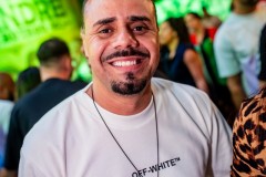 2025-06-21-BOTECO-DO-ANDRE-331
