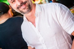 2025-06-21-BOTECO-DO-ANDRE-333