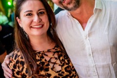 2025-06-21-BOTECO-DO-ANDRE-334