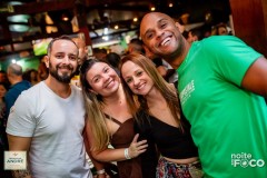 2025-06-21-BOTECO-DO-ANDRE-335