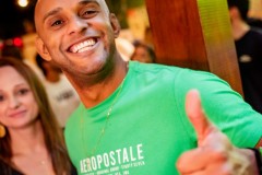 2025-06-21-BOTECO-DO-ANDRE-336