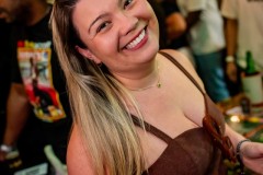 2025-06-21-BOTECO-DO-ANDRE-337
