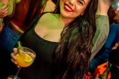 2025-06-21-BOTECO-DO-ANDRE-338