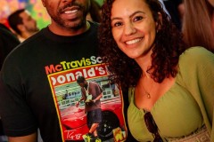 2025-06-21-BOTECO-DO-ANDRE-339