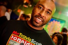 2025-06-21-BOTECO-DO-ANDRE-340