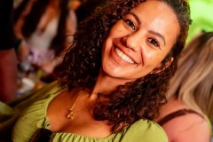 2025-06-21-BOTECO-DO-ANDRE-341