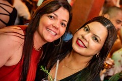 2025-06-21-BOTECO-DO-ANDRE-342