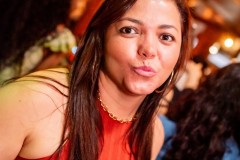 2025-06-21-BOTECO-DO-ANDRE-343