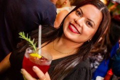 2025-06-21-BOTECO-DO-ANDRE-344