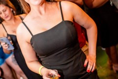 2025-06-21-BOTECO-DO-ANDRE-346