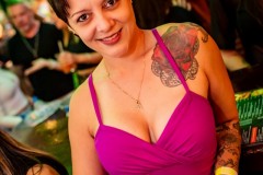 2025-06-21-BOTECO-DO-ANDRE-347