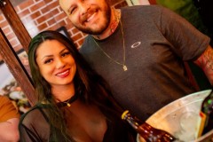 2025-06-21-BOTECO-DO-ANDRE-348