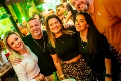 2025-06-21-BOTECO-DO-ANDRE-352