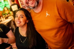 2025-06-21-BOTECO-DO-ANDRE-353