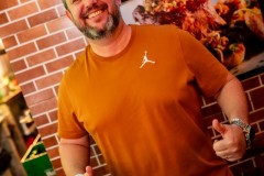 2025-06-21-BOTECO-DO-ANDRE-354