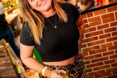 2025-06-21-BOTECO-DO-ANDRE-356