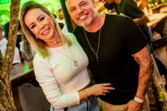 2025-06-21-BOTECO-DO-ANDRE-357