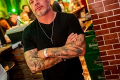 2025-06-21-BOTECO-DO-ANDRE-358