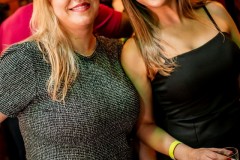 2025-06-21-BOTECO-DO-ANDRE-361