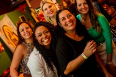 2025-06-21-BOTECO-DO-ANDRE-362