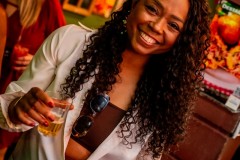 2025-06-21-BOTECO-DO-ANDRE-365