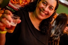 2025-06-21-BOTECO-DO-ANDRE-366