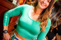 2025-06-21-BOTECO-DO-ANDRE-367