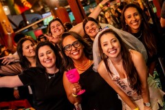 2025-06-21-BOTECO-DO-ANDRE-368
