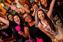 2025-06-21-BOTECO-DO-ANDRE-369