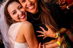 2025-06-21-BOTECO-DO-ANDRE-370