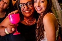 2025-06-21-BOTECO-DO-ANDRE-371
