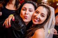 2025-06-21-BOTECO-DO-ANDRE-372