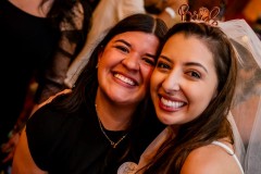 2025-06-21-BOTECO-DO-ANDRE-373