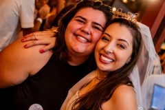2025-06-21-BOTECO-DO-ANDRE-375