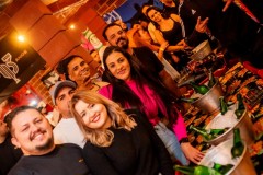 2025-06-21-BOTECO-DO-ANDRE-376