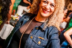 2025-06-21-BOTECO-DO-ANDRE-377