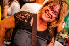 2025-06-21-BOTECO-DO-ANDRE-378