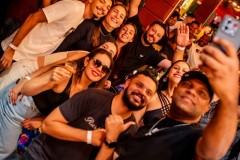 2025-06-21-BOTECO-DO-ANDRE-379