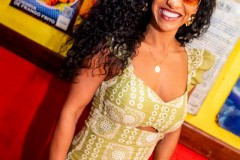 2025-06-21-BOTECO-DO-ANDRE-38