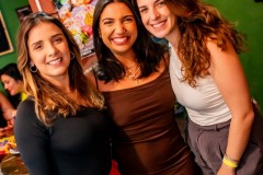 2025-06-21-BOTECO-DO-ANDRE-380