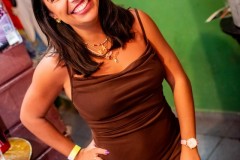 2025-06-21-BOTECO-DO-ANDRE-382
