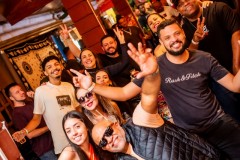 2025-06-21-BOTECO-DO-ANDRE-384