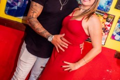 2025-06-21-BOTECO-DO-ANDRE-41