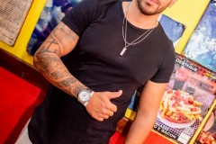 2025-06-21-BOTECO-DO-ANDRE-42