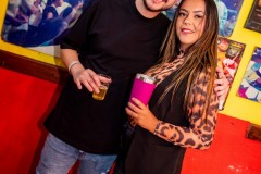 2025-06-21-BOTECO-DO-ANDRE-45