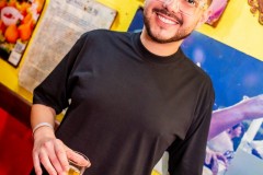 2025-06-21-BOTECO-DO-ANDRE-46