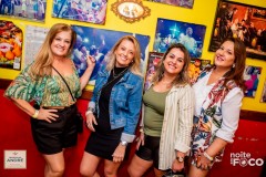 2025-06-21-BOTECO-DO-ANDRE-48