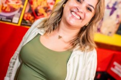 2025-06-21-BOTECO-DO-ANDRE-50