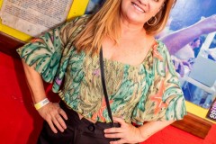 2025-06-21-BOTECO-DO-ANDRE-52