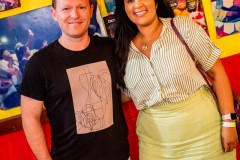2025-06-21-BOTECO-DO-ANDRE-57